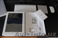 Куплю 2 получить 1 бесплатно Apple IPAD 2 c Wi-Fi, Apple iPhone 4G - Изображение #1, Объявление #333714