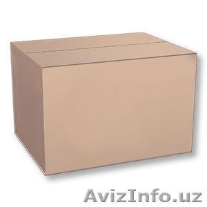 Молочный жир беводный 99,8 % Польша - Изображение #1, Объявление #323532