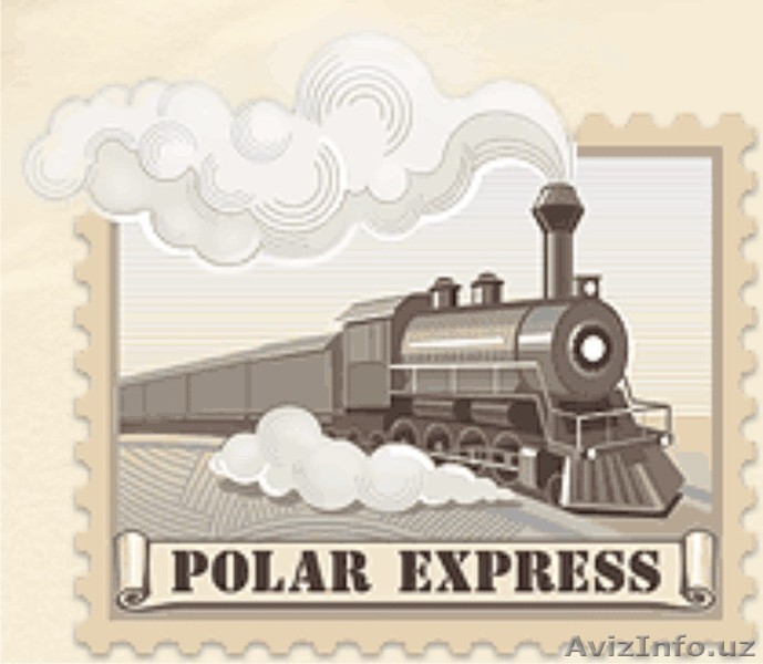 Почтовый сервис. Доставка посылок - Изображение #1, Объявление #328079