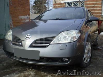 Сергей  +77772413587 - Изображение #1, Объявление #311315