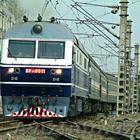 железнодорожные перевозки из Китая до Чукурсая Узбекистана,код станции 720000 - Изображение #1, Объявление #331606