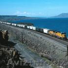 сборные перевозки из Китая до Ташкента Узбекистана - Изображение #1, Объявление #326735