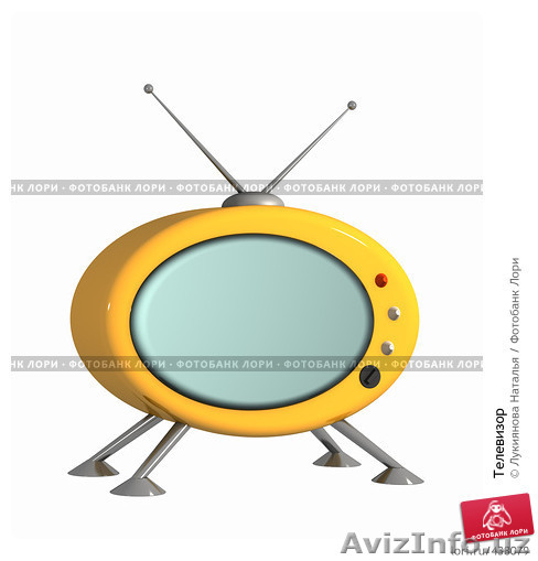 ремонт телевизорови любых типов! - Изображение #1, Объявление #360117