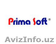 Компьютеры, комплектующие и оргтехника перечислением. - Изображение #1, Объявление #346559