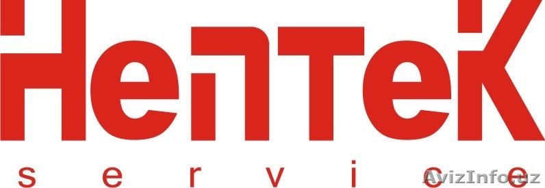 OOO «Hentek Service» предлагает свои услуги:  - Изображение #1, Объявление #336595