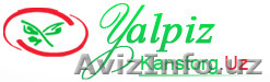 KansTorg.Uz - Канцтовары для офиса, дома и школы - Изображение #1, Объявление #358992