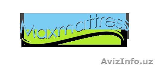 ООО MAX MATTRESS - Изображение #1, Объявление #366836