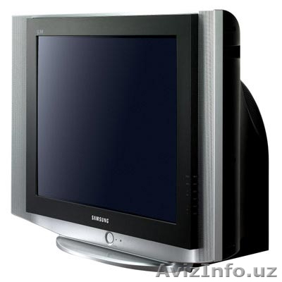 Телевизорларингизни уйингизда кафолатли тузатамиз. - Изображение #1, Объявление #350708