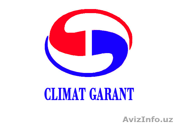 Тех.обслуживание кондиционеров на предприятиях - Изображение #1, Объявление #377563