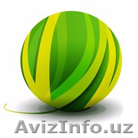 Производим трикотажные и носочные изделия на заказ. Узбекистан. - Изображение #1, Объявление #383965