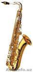 Yanagisawa Model A-991B Professional Alto Sax....800euro - Изображение #1, Объявление #374503
