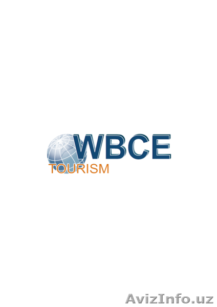 Экскурсии - Ташкент, Самарканд, Бухара, Хива - Изображение #1, Объявление #397702