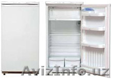 ХОЛОДИЛЬНИКИ ПЕРЕЧИСЛЕНИЕМ - Изображение #1, Объявление #411539