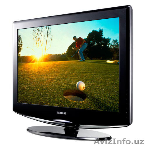 Производим ремонт телевизоров, качественно и надежно.  - Изображение #1, Объявление #397014