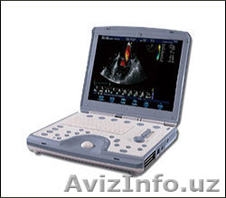 Медицинское оборудование из США - Изображение #1, Объявление #398532