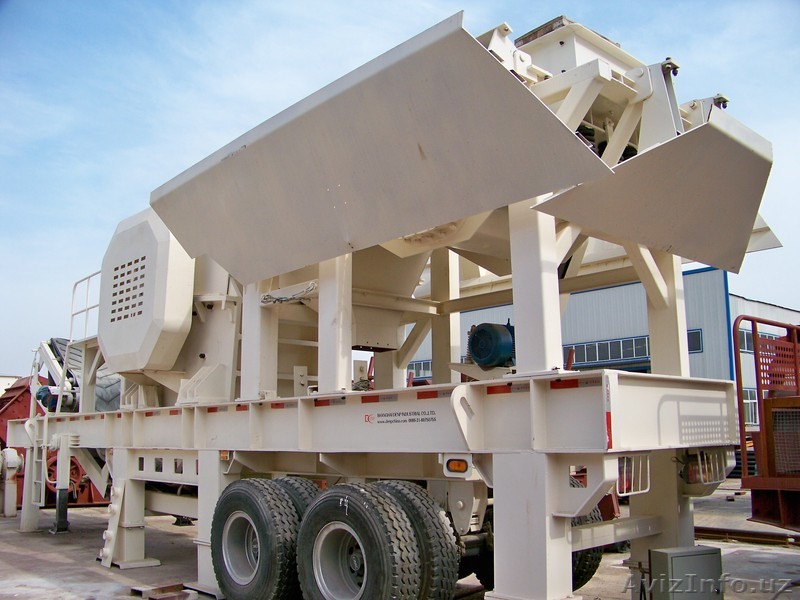 Представительство Китайской Компании «VIPEAK» - Изображение #1, Объявление #435130