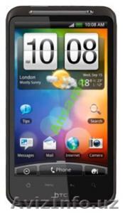 HTC Incredible S ===== 430 y.e - Изображение #1, Объявление #436663
