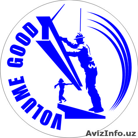 ПРОДАЖА КОМПЬЮТЕРОВ ПЕРЕЧИСЛЕНИЕМ-ЛЮБОЙ КОНФИГУРАЦИИ - Изображение #1, Объявление #427739