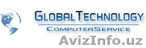 Global-Technology - Изображение #1, Объявление #476083