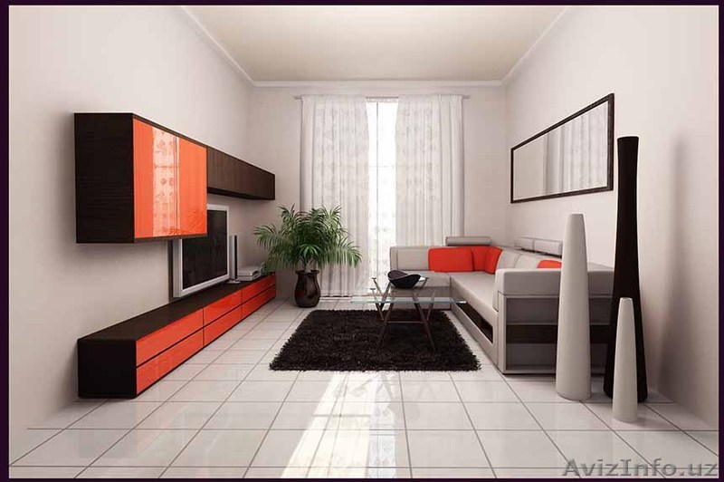 Срочно продаю однокомнатную квартиру в Болгарии на море - Изображение #1, Объявление #465904