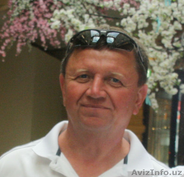 Новые возможности заработка в Интернете! - Изображение #1, Объявление #476331