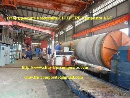 Оборудование в Лизинг от производителя. - Изображение #1, Объявление #485318