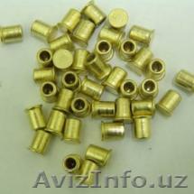 Куплю  Жевело Калибр мм 5,6  - Изображение #1, Объявление #490148