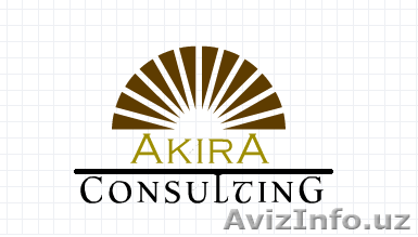 работа массажистом или администратором в отеле Анталия Турция! - Изображение #1, Объявление #485498