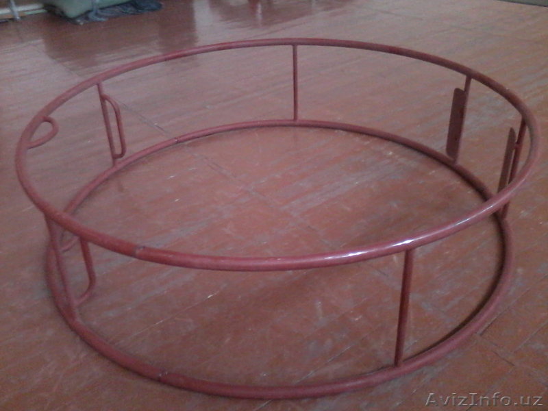 цирковой реквизит  под заказ - Изображение #1, Объявление #513008