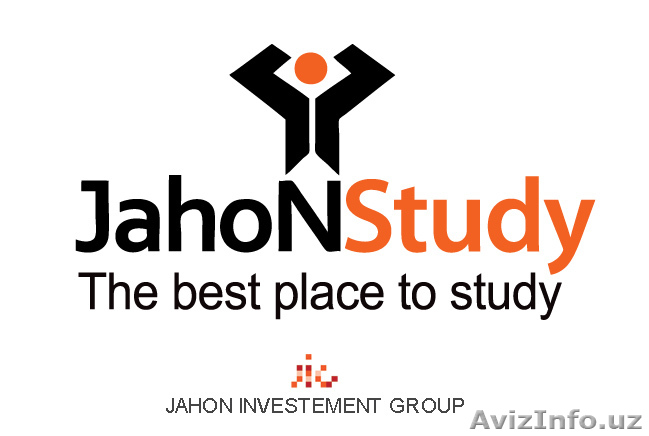 Лицензированный Учебный Центр  - Изображение #1, Объявление #496631