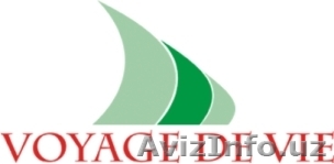   VOYAGE DE VIE  - Изображение #1, Объявление #517416