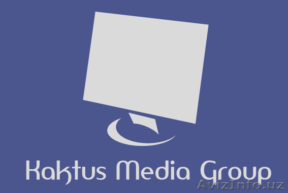 Разработка вэб-сайтов и программного обеспечения всех видов. - Изображение #1, Объявление #504610