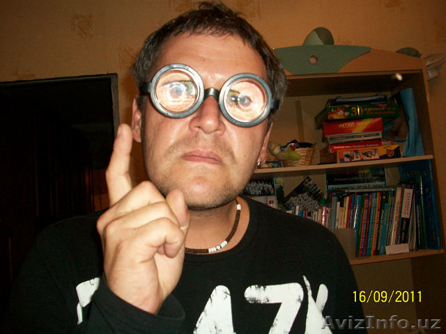 А мы Сантехники не из ЖЭКа. Установка стиральных машин  - Изображение #1, Объявление #558599