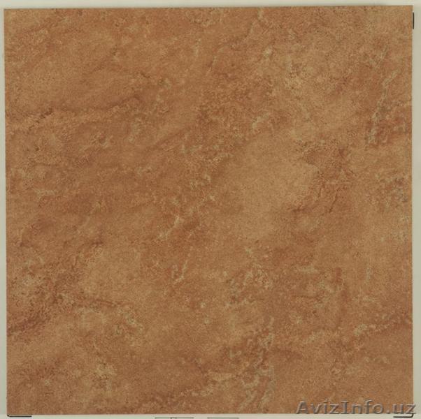 Напольная плитка "LAFLOR".Производство Южная Корея. - Изображение #1, Объявление #525974
