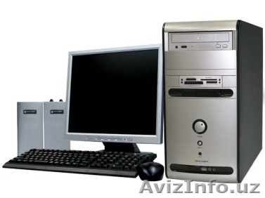 . ПРОДАЖА КОМПЬЮТЕРОВ ПЕРЕЧИСЛЕНИЕМ-ЛЮБОЙ КОНФИГУРАЦИИ - Изображение #1, Объявление #526175