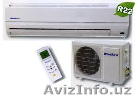 Монтаж- демонтаж, профилактика, ремонт.    - Изображение #1, Объявление #533604