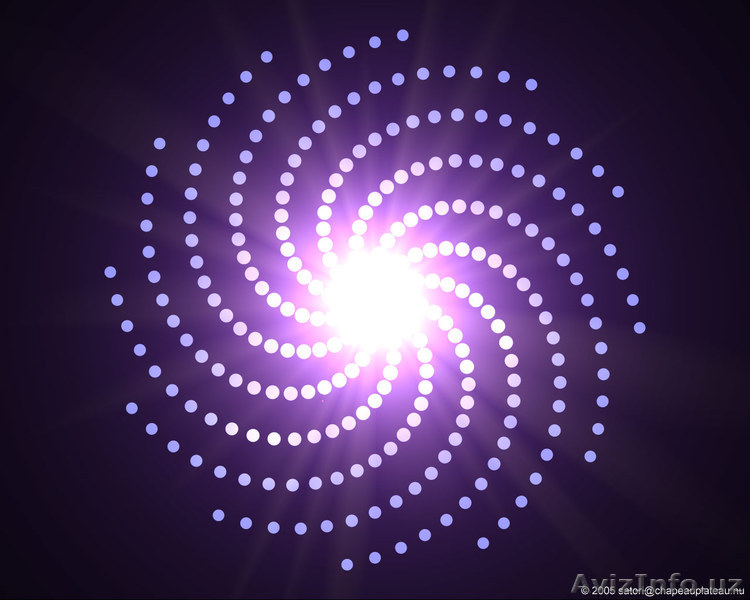 Катерина Тимофеева - Изображение #1, Объявление #553433