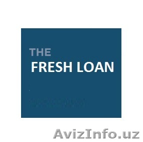  Предложение кредитов @ 0,5% годовых - Изображение #1, Объявление #536977