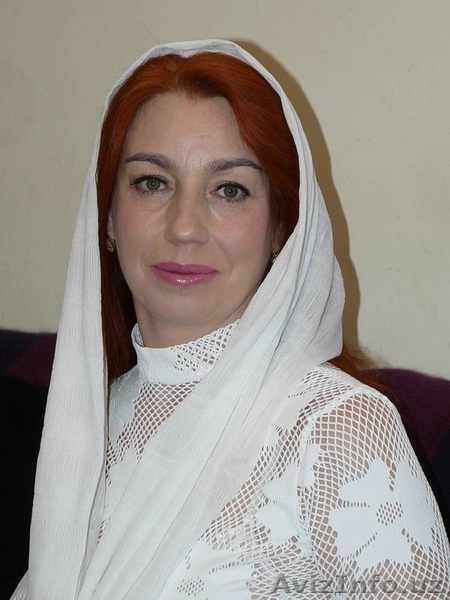 Магия славянской ведуньи - Изображение #1, Объявление #559285