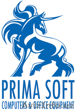 Компьютерная техника перечислением - Изображение #1, Объявление #529206