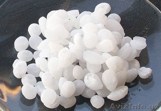 "POYTAXT SAVDO PLYUS" - Изображение #1, Объявление #585674