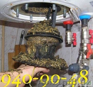 услуги сантехника по г.Ташкенту - Изображение #1, Объявление #577981