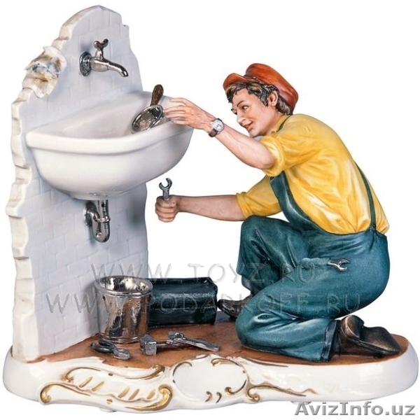 Консультация по телефону - БЕСПЛАТНА - Изображение #1, Объявление #577985