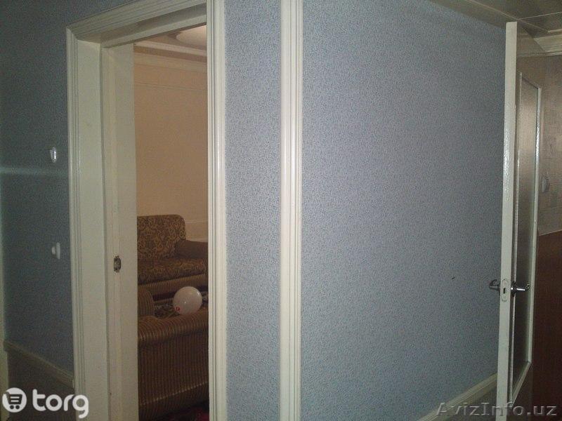 Себзор Ц17/18 3/3/9 - Изображение #1, Объявление #594369