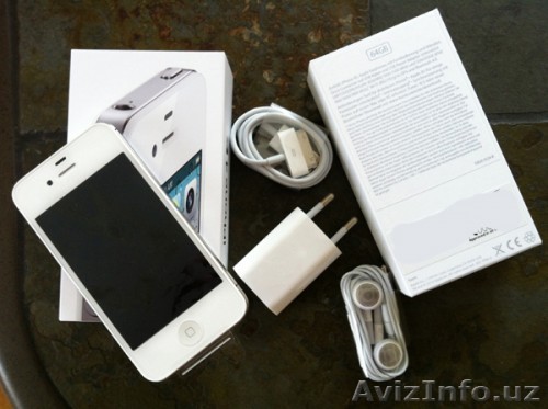 Darren Federico - Изображение #1, Объявление #583569