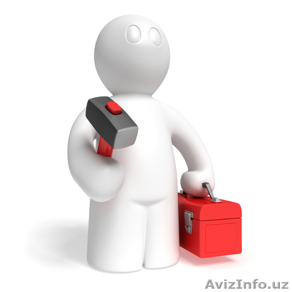 ремонт сантехники и узлов. Качество на 1 месте. - Изображение #1, Объявление #577982