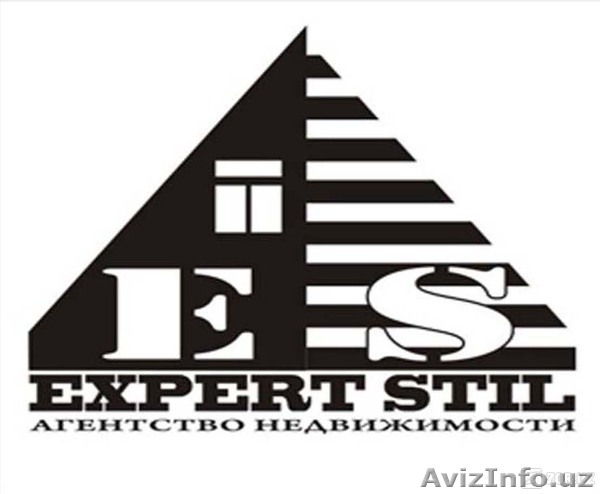 Агенство недвижимости "EXPERT STIL" оказывает риелторские  услуги. - Изображение #1, Объявление #560263