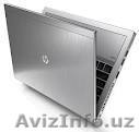  HP ProBook 5330m Laptop/Noteboo​k --$700.00 - Изображение #1, Объявление #585254