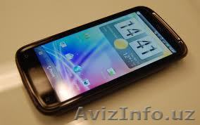 HTC SENSATION XE - $400 (оплата после поставки) - Изображение #1, Объявление #570107
