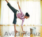 Химчистка на дому уборка - Изображение #1, Объявление #569005